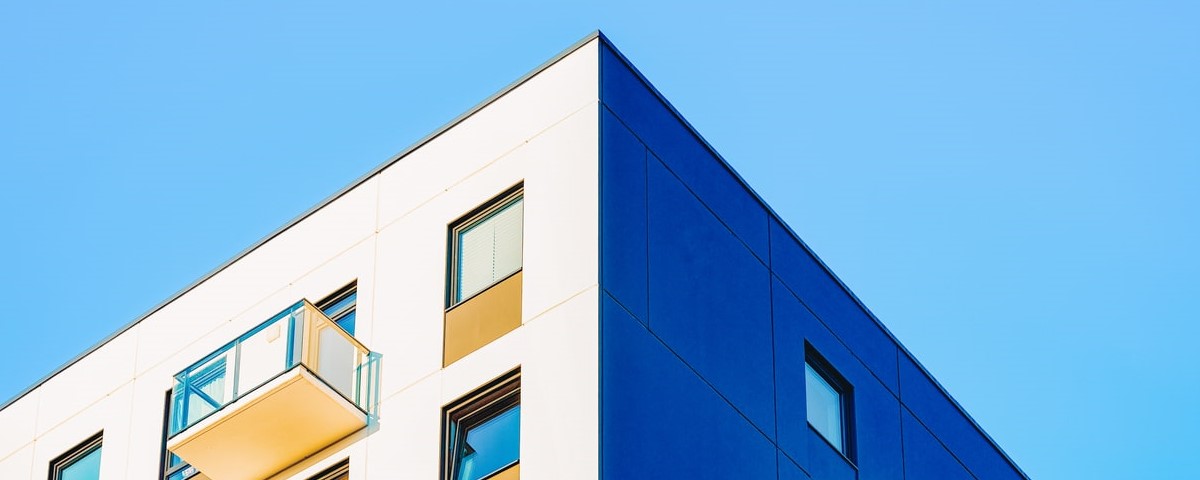 Le taux immobilier moyen se rapproche de la barre des 4 %