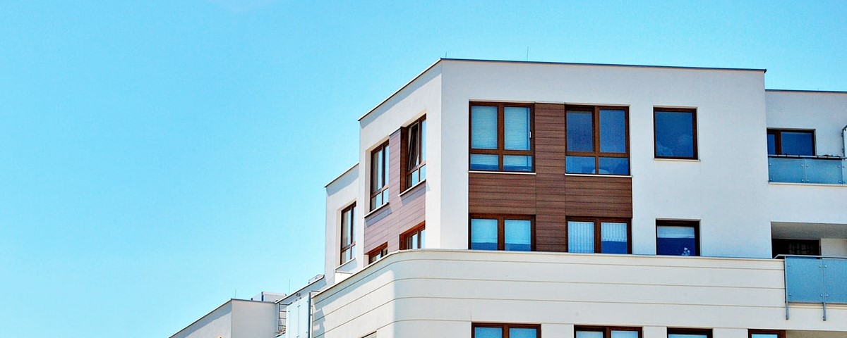 Tout ce qu’il faut savoir avant de proposer son logement en location pendant les JO 2024