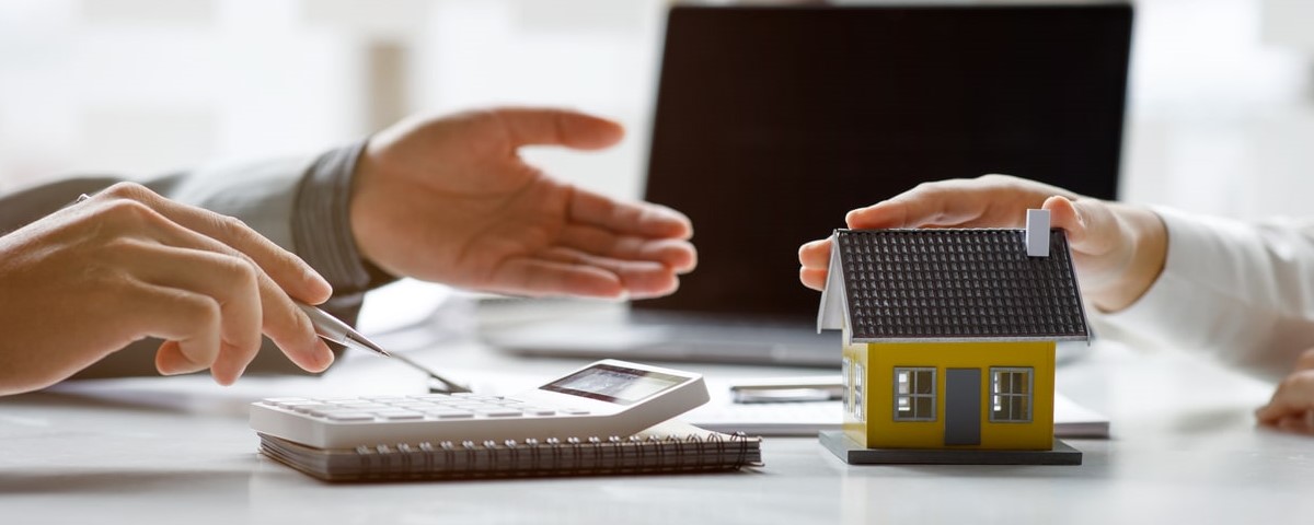 Interdiction de louer les passoires thermiques : existe-t-il un risque de pénurie de logement ?