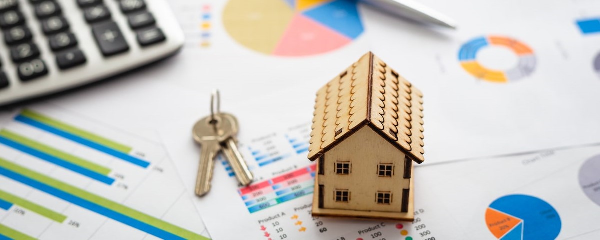 Le nombre de transactions immobilières ne dépasserait pas la barre du million cette année