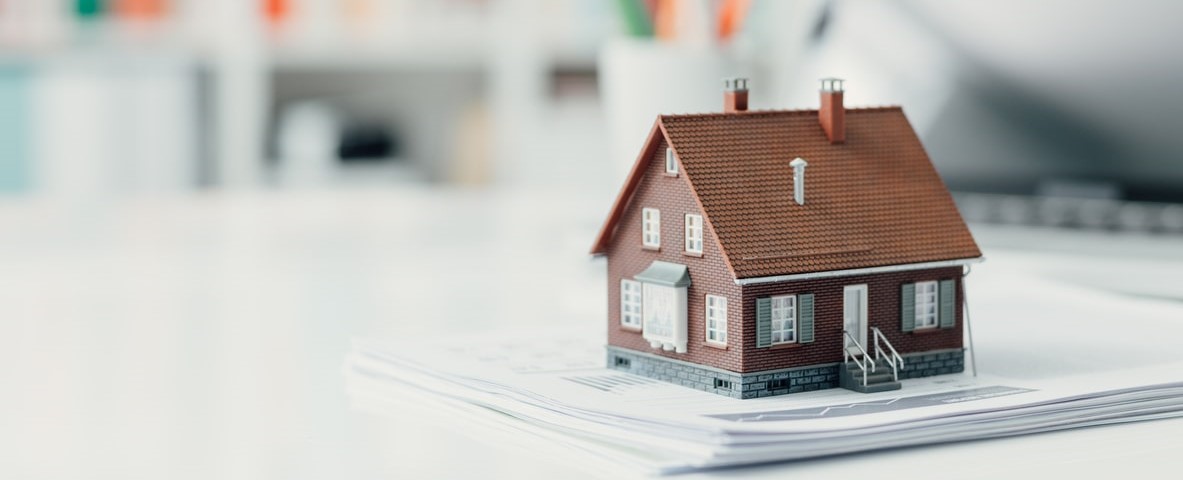 Annonces immobilières sans mention du DPE : des dizaines de milliers de publications illégales