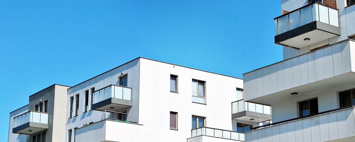 Immobilier : 5 villes où investir en Île-de-France avec moins de 100 000 euros