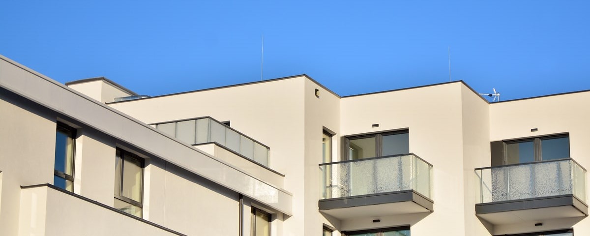 Tendances, défis et innovations du marché immobilier - Les 5 infos immo de la semaine