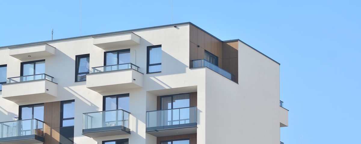 Tendances immobilières : correction généralisée du marché, y compris à Paris