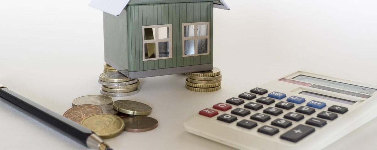 Crédit immobilier : ce facteur qui peut faire passer votre taux au-dessus de 3% 