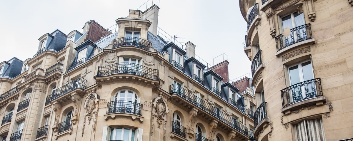 Crédit immobilier : une hausse prochaine du taux maximum d’endettement est-elle envisageable ?