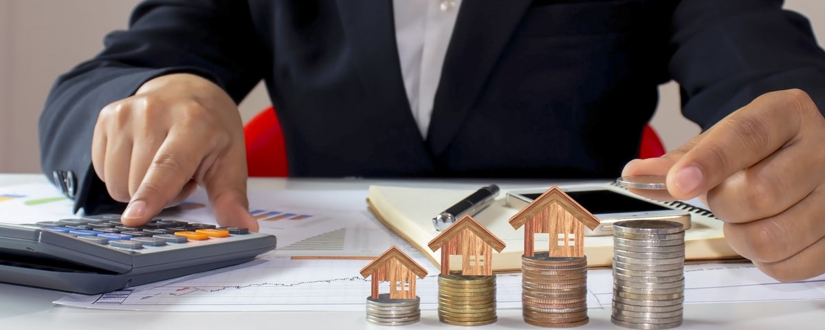 Immobilier : la Belgique subit la flambée des prix, mais l’engouement pour la pierre ne faiblit pas