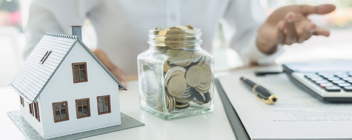 Investir dans la pierre avec peu de moyens, c&#039;est possible !