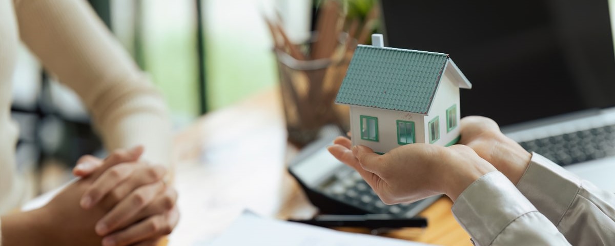 Investissement immobilier : l’opportunité cachée des passoires thermiques