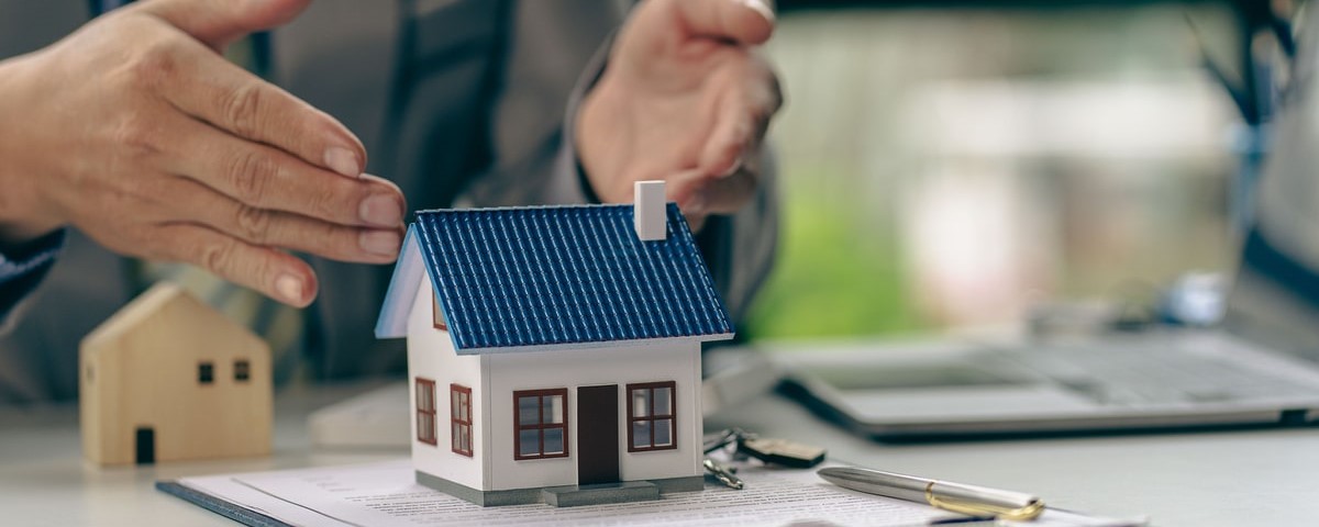 Investisseurs immobiliers : maximisez vos bénéfices avec la nue-propriété