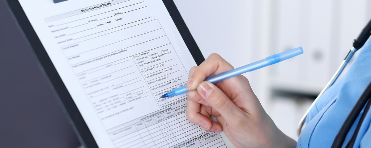 Médecins libéraux : les négociations sur l’augmentation du tarif de la consultation piétinent