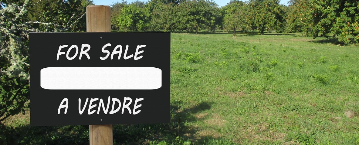 Le « mètre carré ressenti » sur une annonce immobilière amuse les internautes