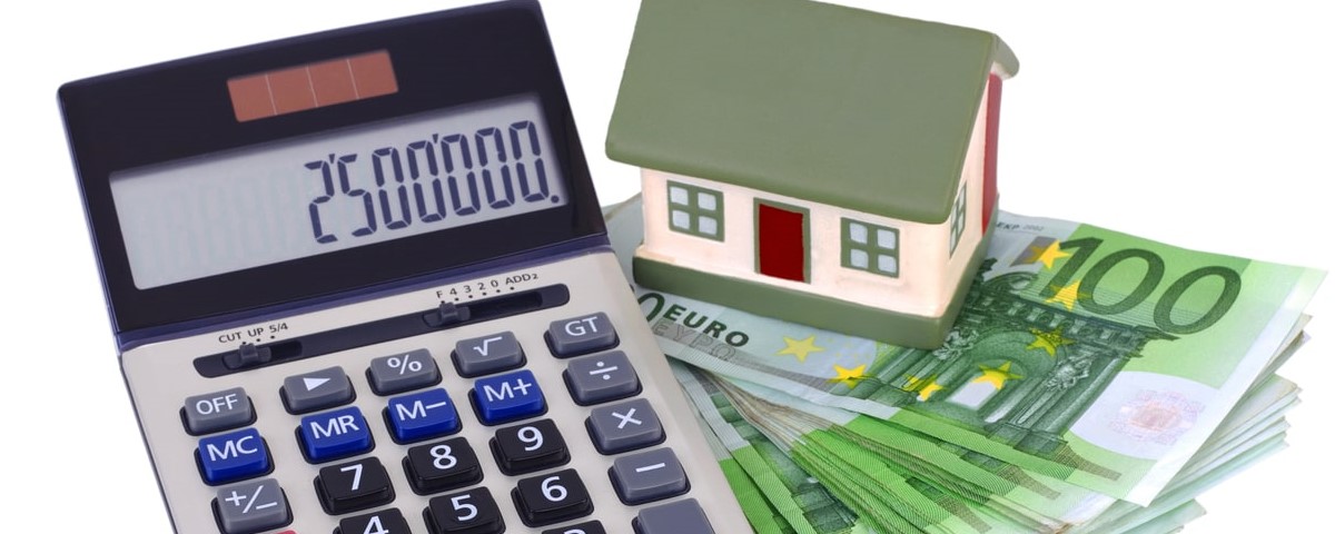 Paris en tête des villes les plus prisées pour l’achat d’immobilier de luxe