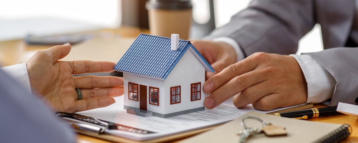 Les pièges cachés dans les contrats d’assurance de prêt immobilier