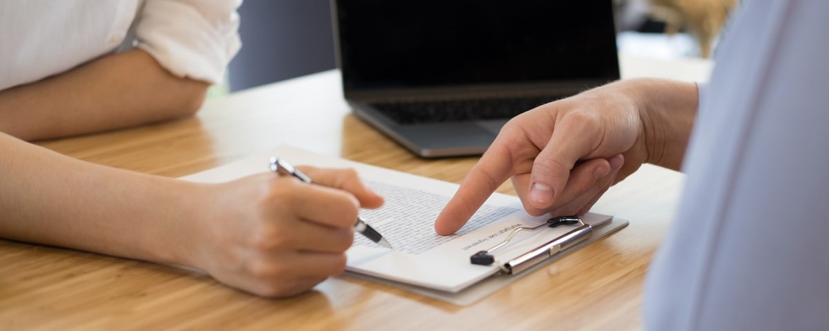 Pourquoi regrouper ses crédits à la consommation ?