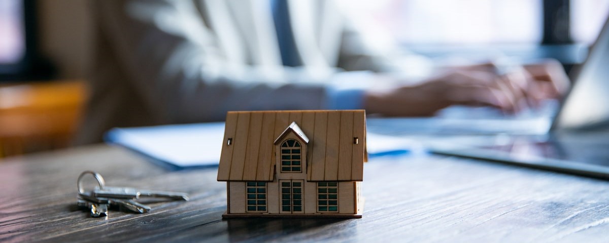 Prêt immobilier : avez-vous intérêt à vendre avant d’acheter ?