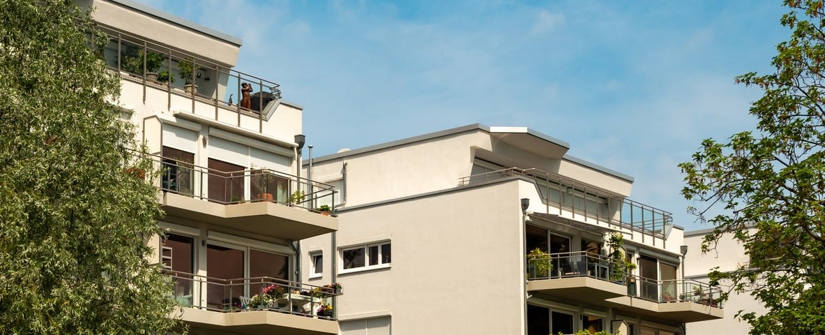 Accès à la propriété : un luxe pour la plupart des Français