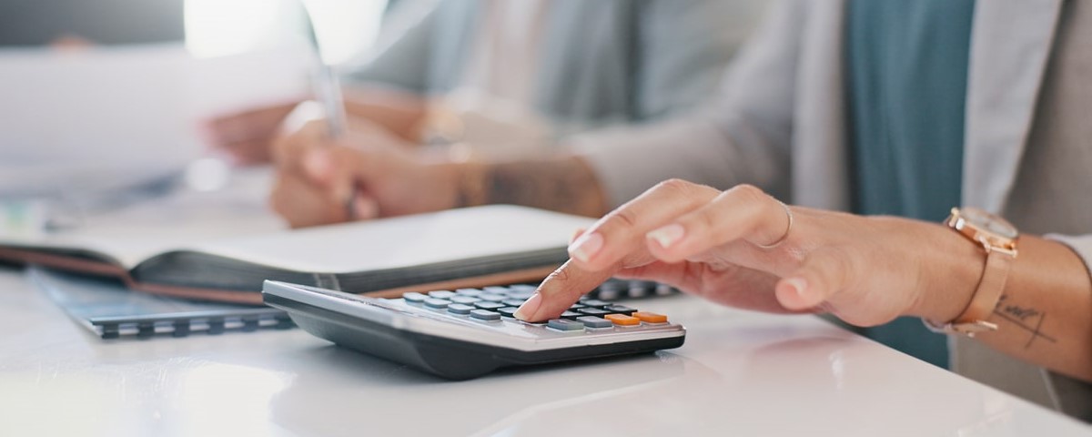 Assurance emprunteur : la réforme Lemoine entraîne une baisse des garanties