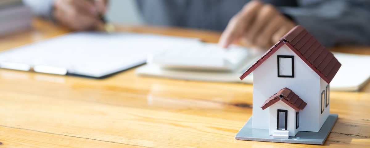 Crowdfunding immobilier : le taux de défaut pourrait grimper jusqu’à 5 % pour les projets en cours