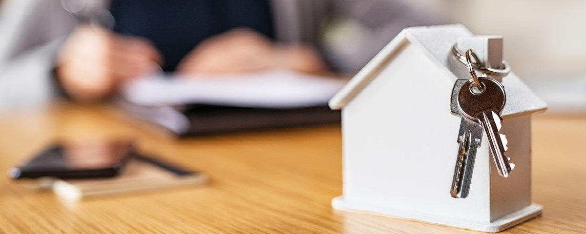 Délai de location d&#039;un appartement : l’impact du type de bien et de la localisation