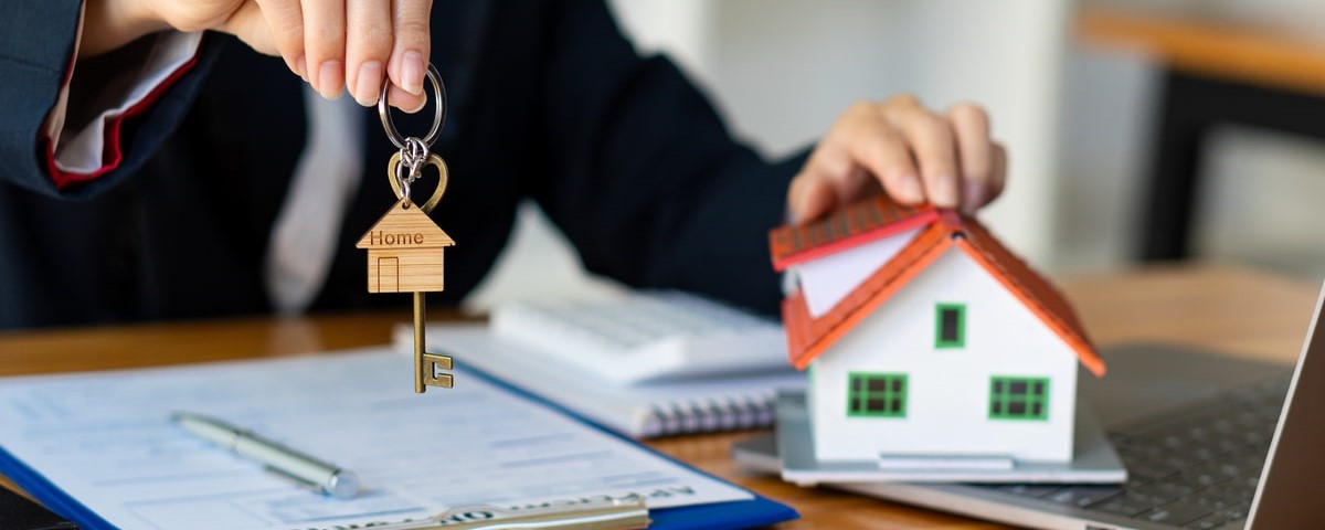 Immobilier : vers un assouplissement des conditions d’accès au crédit