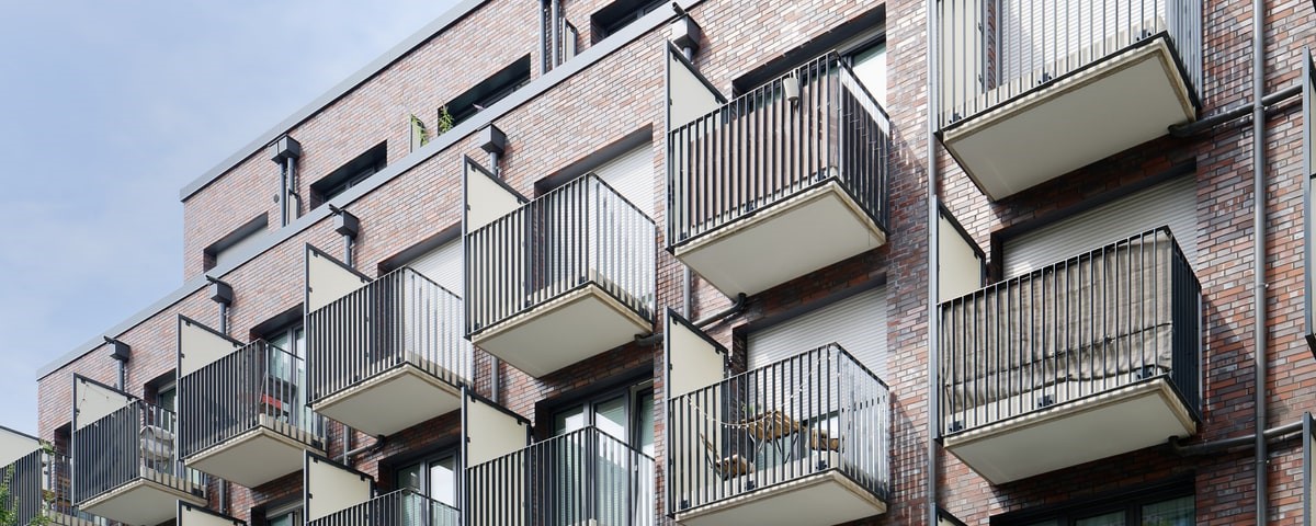 Logement étudiant : quel type de bail proposer ?