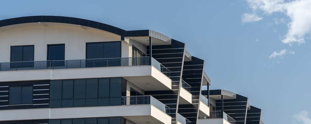 Loi Pinel : choisir scrupuleusement le programme immobilier pour être rentable