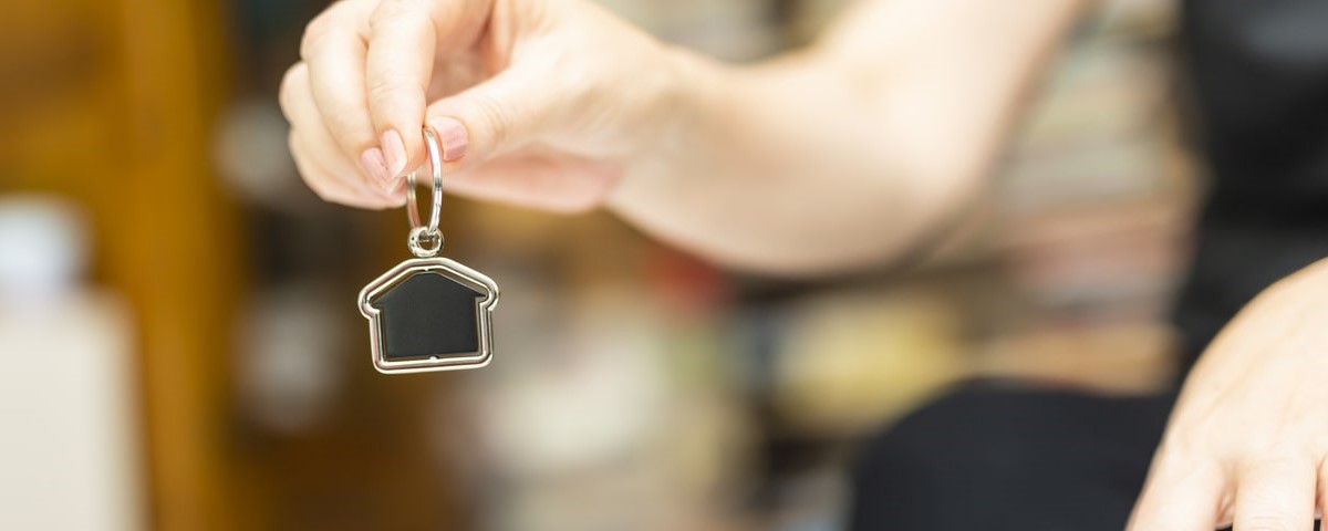 Prêt immobilier : la performance énergétique parmi les critères pris en compte par les banques