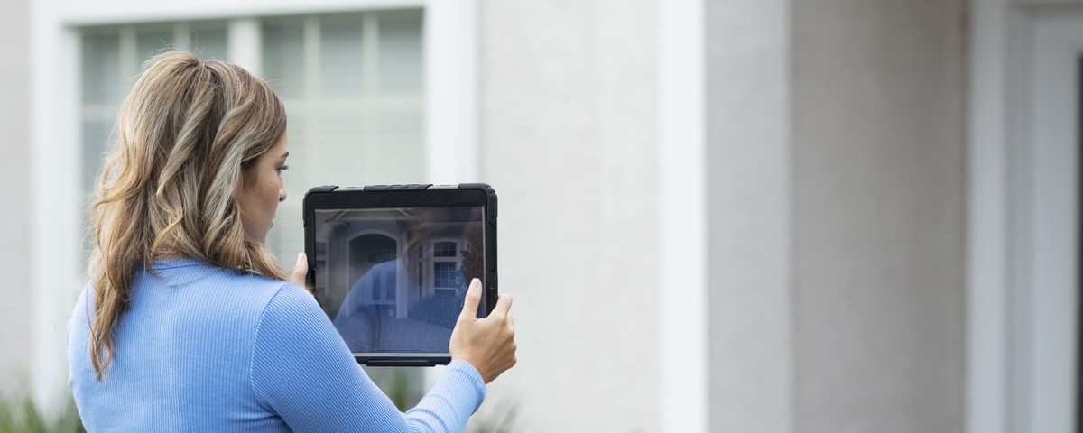 Rentabiliser son logement autrement : tournages, shootings et événements mondains