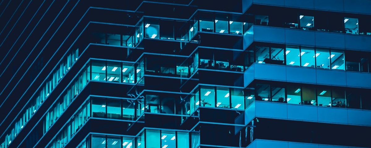 Astuces immo : stratégies de vente immobilière sur un marché en baisse