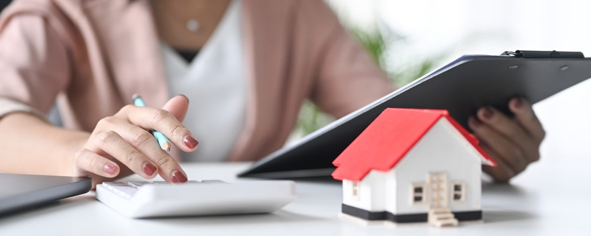 Crédit immobilier : un prêt à taux bonifié en préparation