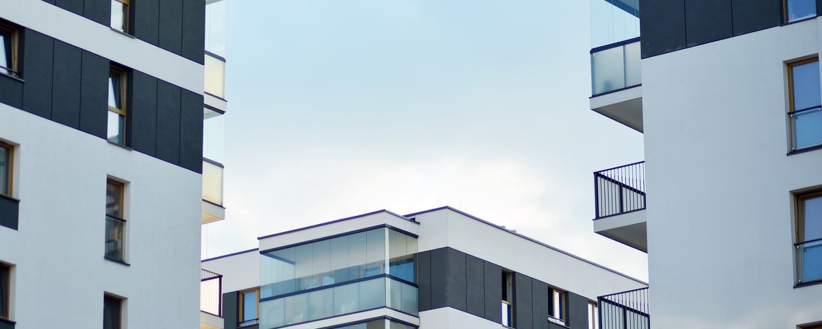 Prêt immobilier à taux bonifié : comment et pour qui ?