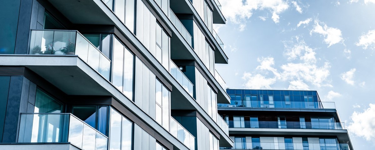 Taux d&#039;usure, meilleures conditions de crédit et astuces - Les 5 infos immo de la semaine