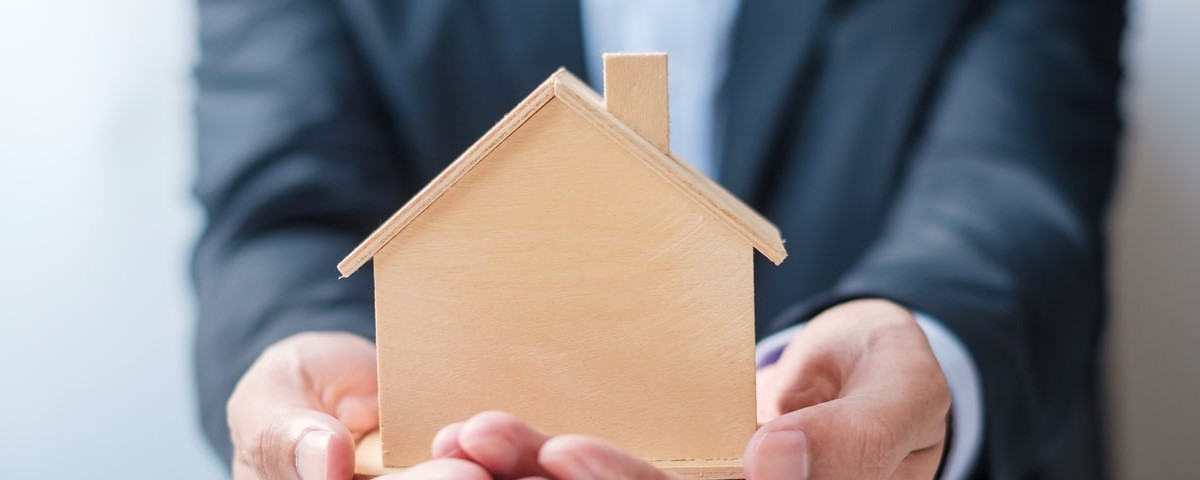 Loi Lemoine : renforcement des droits de l’emprunteur