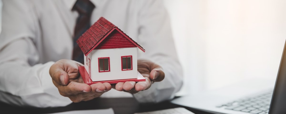 Le prêt familial, une solution de plus en plus populaire pour augmenter son apport personnel