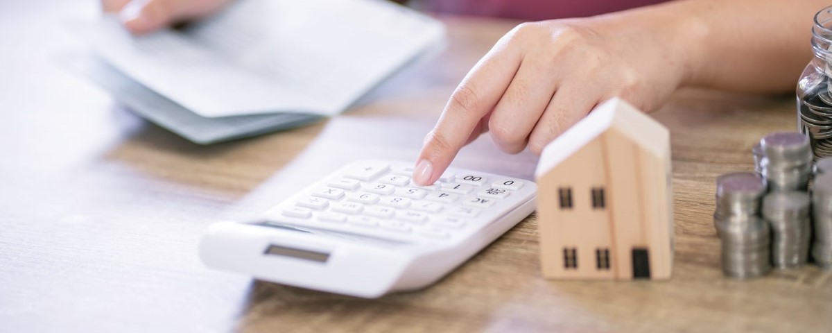 Que disent les lois sur le rachat de crédit et les droits des souscripteurs ? 