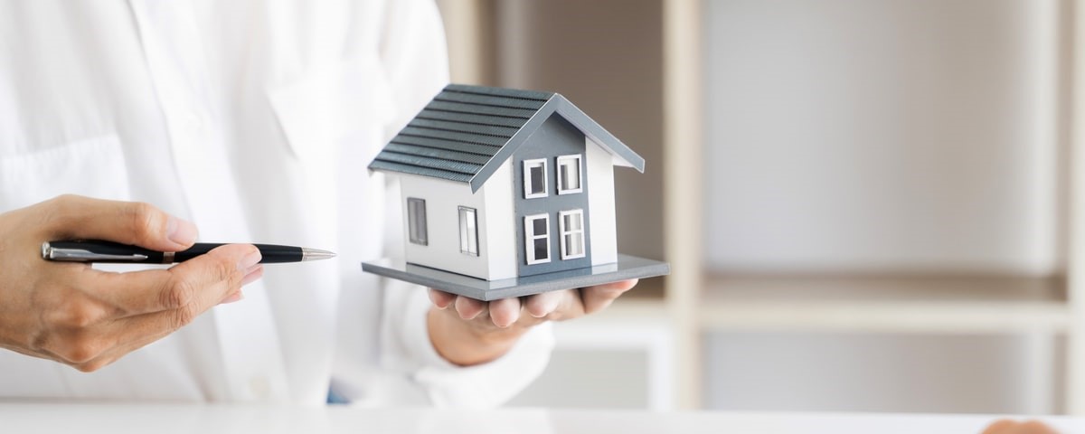 Des solutions malignes pour se loger à Paris a moins de 500 euros