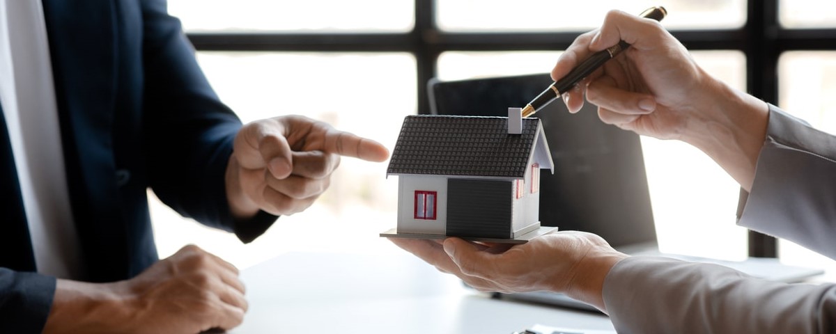 Accéder à la propriété en région, une solution pour les primo-accédants jeunes ou modestes