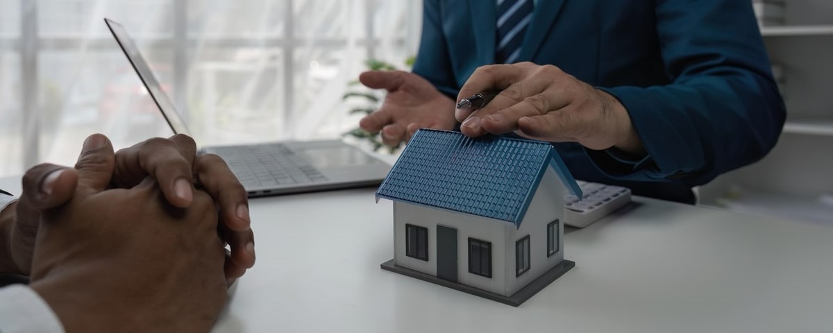 Les charges des bailleurs particuliers augmentent de 10 % en un an