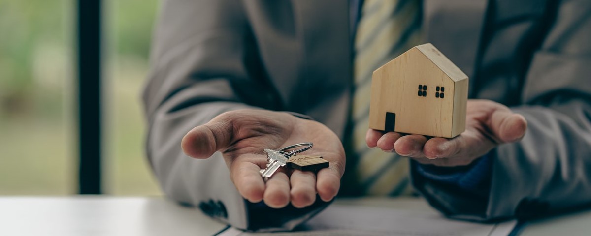 Le DPE : un impact croissant sur l’octroi de prêt immobilier