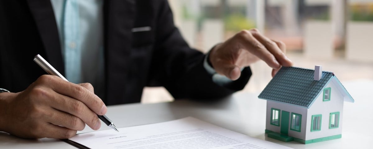 La FNAIM propose des mesures pour relancer le marché locatif