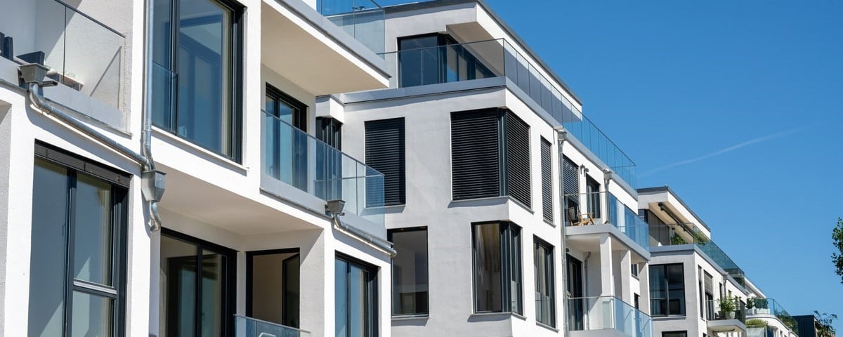 Immobilier : un marché en perte de vitesse, les grandes métropoles confrontées à la crise