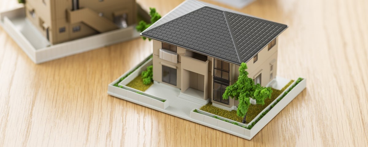 Prêt immobilier : réduire les coûts de l&#039;assurance emprunteur grâce à la Loi Lemoine