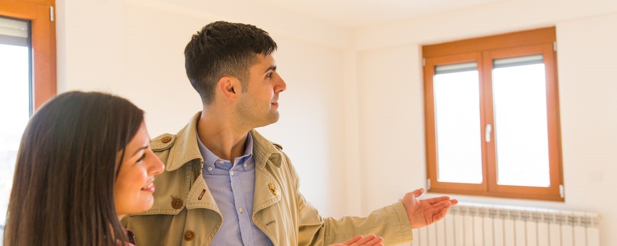 Primo-accédants : une place de choix sur le marché du crédit immobilier, malgré les défis