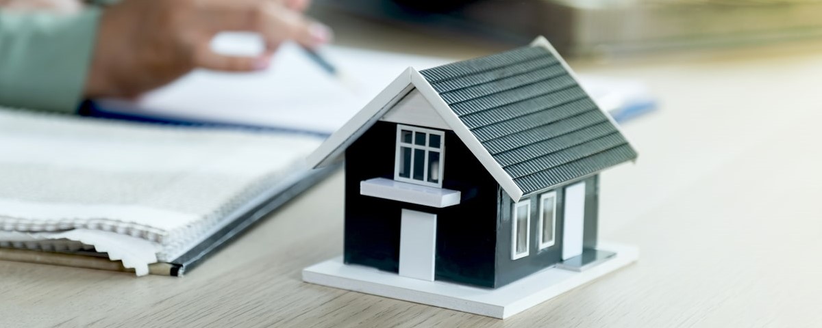 Crédit immobilier : les critères de votre dossier scrutés par la banque avant de vous octroyer un prêt 