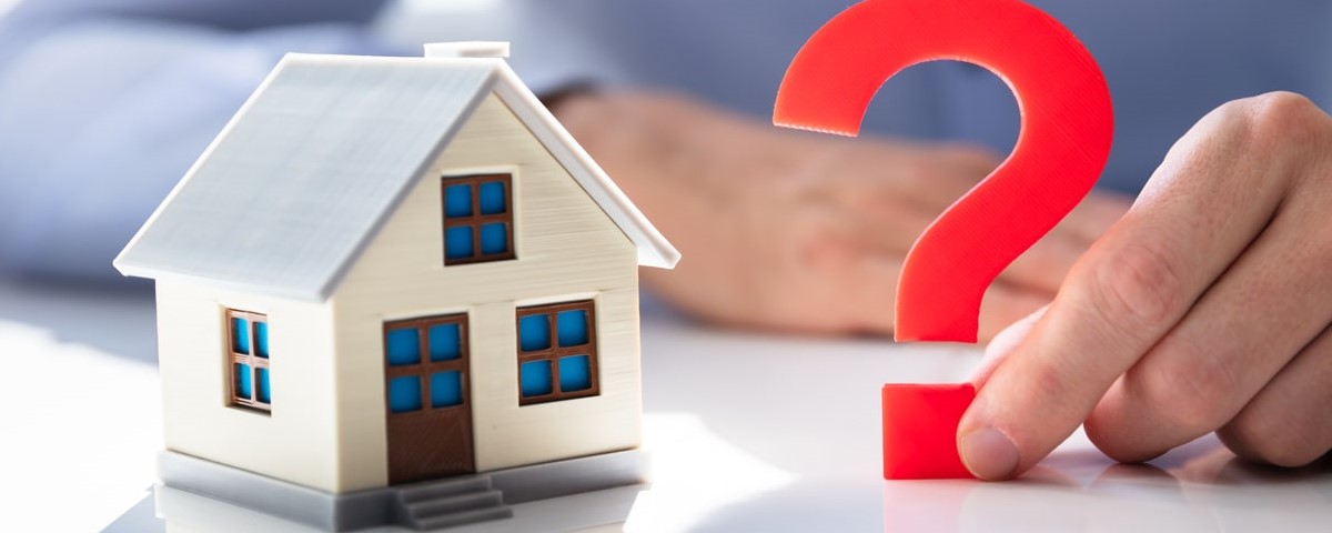 Pénurie de logements et hausse des loyers : les villes françaises en crise