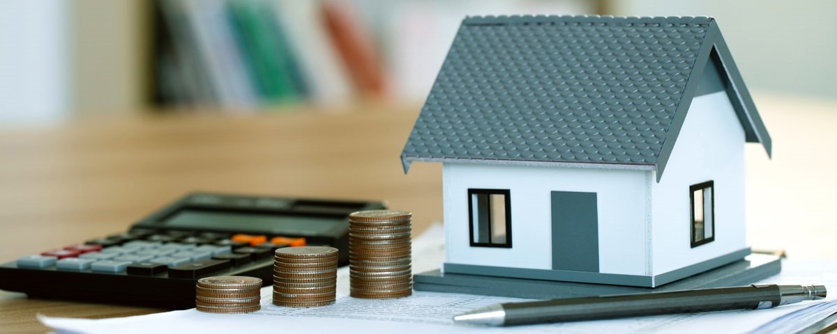 Les prix des logements poursuivent leur tendance baissière depuis la rentrée