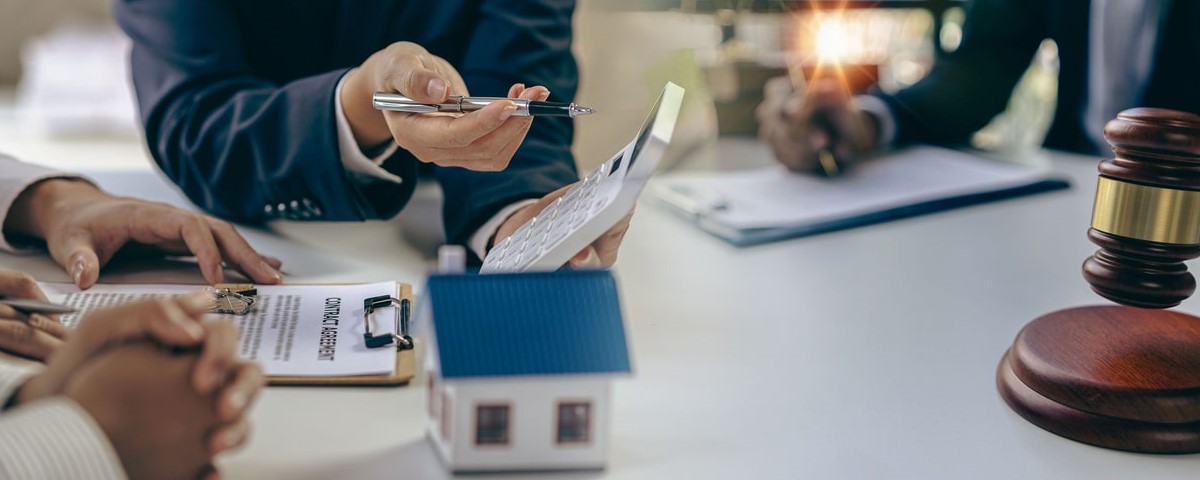 Les sanctions pour les propriétaires qui continuent d’enfreindre les règles d’encadrement des loyers