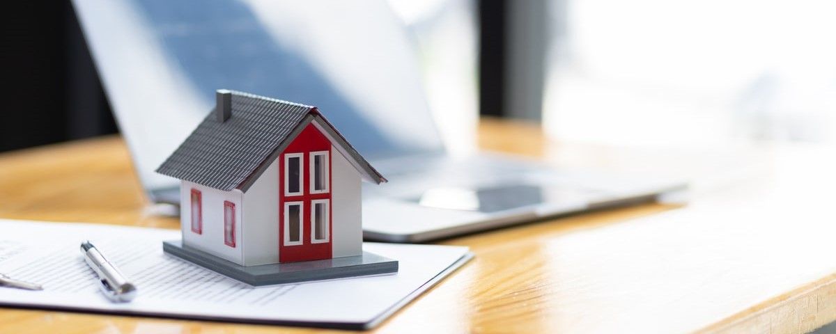 Stratégies pour louer un logement en temps de pénurie immobilière