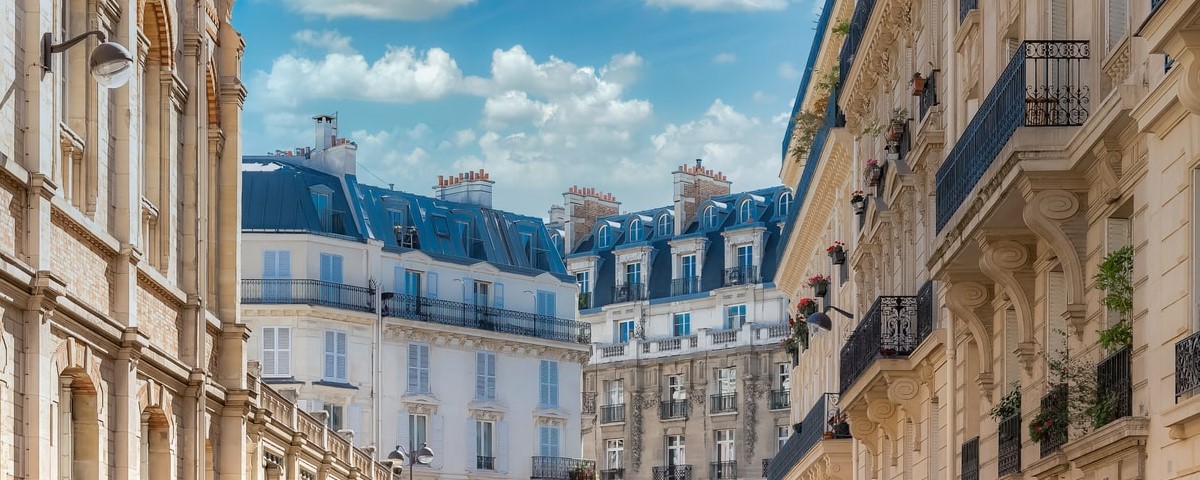 2 propriétaires parisiens sur 10 continuent d’enfreindre l’encadrement des loyers
